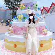 ヒメ日記 2026/07/13 17:36 投稿 さくらこ『No.1最強伝説? 愛嬌抜群！現役大学生で唯一無二の色白天然美少女』 錦糸町派遣型JKリフレガチあい