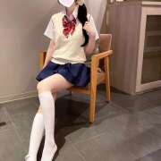 ヒメ日記 2026/07/31 23:30 投稿 さくらこ『No.1最強伝説? 愛嬌抜群！現役大学生で唯一無二の色白天然美少女』 錦糸町派遣型JKリフレガチあい