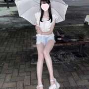 ヒメ日記 2026/09/01 02:17 投稿 さくらこ『No.1最強伝説? 愛嬌抜群！現役大学生で唯一無二の色白天然美少女』 錦糸町派遣型JKリフレガチあい