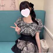 ヒメ日記 2026/09/08 23:48 投稿 さくらこ『No.1最強伝説? 愛嬌抜群！現役大学生で唯一無二の色白天然美少女』 錦糸町派遣型JKリフレガチあい