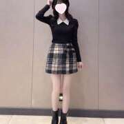 ヒメ日記 2026/09/25 23:54 投稿 さくらこ『No.1最強伝説? 愛嬌抜群！現役大学生で唯一無二の色白天然美少女』 錦糸町派遣型JKリフレガチあい