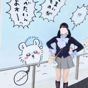 ヒメ日記 2026/10/06 01:22 投稿 さくらこ『No.1最強伝説? 愛嬌抜群！現役大学生で唯一無二の色白天然美少女』 錦糸町派遣型JKリフレガチあい