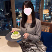 さくらこ『No.1最強伝説? 愛嬌抜群！現役大学生で唯一無二の色白天然美少女』 お礼日記💌 錦糸町派遣型JKリフレガチあい