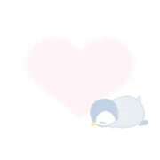 ヒメ日記 2025/01/12 14:38 投稿 まいん（極上SPコース対応） EIGHT（エイト）～8つのお約束と無限の可能性～