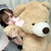 ヒメ日記 2025/01/20 16:58 投稿 まいん（極上SPコース対応） EIGHT（エイト）～8つのお約束と無限の可能性～