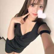 ヒメ日記 2025/02/05 11:08 投稿 まいん（極上SPコース対応） EIGHT（エイト）～8つのお約束と無限の可能性～