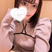 ヒメ日記 2025/03/29 08:08 投稿 まいん（極上SPコース対応） EIGHT（エイト）～8つのお約束と無限の可能性～