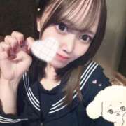 ヒメ日記 2025/07/08 19:14 投稿 まいん（極上SPコース対応） EIGHT（エイト）～8つのお約束と無限の可能性～