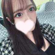 ヒメ日記 2025/07/17 18:19 投稿 まいん（極上SPコース対応） EIGHT（エイト）～8つのお約束と無限の可能性～