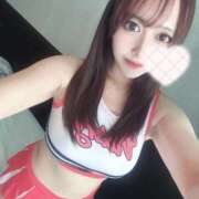 まいん（極上SPコース対応） 🌸10月の出勤予定です🌸 EIGHT（エイト）～8つのお約束と無限の可能性～