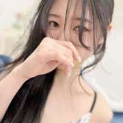 ヒメ日記 2026/04/07 18:30 投稿 じゅん クラブ バレンタイン大阪