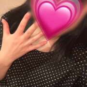 ヒメ日記 2024/12/09 17:15 投稿 ナナ ゴッドハンド