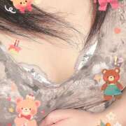 ヒメ日記 2024/12/11 13:45 投稿 ナナ ゴッドハンド