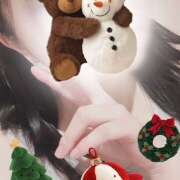 ヒメ日記 2024/12/22 17:05 投稿 ナナ ゴッドハンド