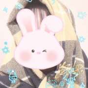 ヒメ日記 2025/01/06 20:30 投稿 ナナ ゴッドハンド