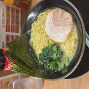 ヒメ日記 2025/01/26 23:05 投稿 ナナ ゴッドハンド