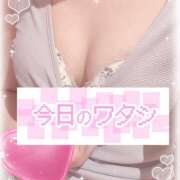 ヒメ日記 2025/03/02 20:55 投稿 ナナ ゴッドハンド