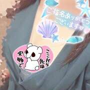 ヒメ日記 2025/03/04 14:00 投稿 ナナ ゴッドハンド