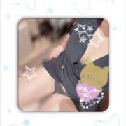 ヒメ日記 2025/03/17 18:15 投稿 ナナ ゴッドハンド