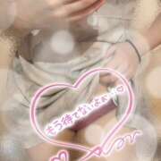 ヒメ日記 2025/03/25 17:10 投稿 ナナ ゴッドハンド