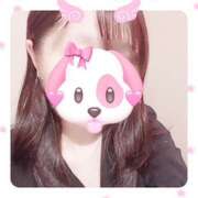 ヒメ日記 2025/03/27 17:40 投稿 ナナ ゴッドハンド