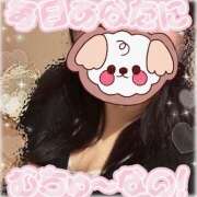 ヒメ日記 2025/04/03 18:00 投稿 ナナ ゴッドハンド