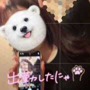 ヒメ日記 2025/04/07 18:35 投稿 ナナ ゴッドハンド