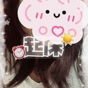 ヒメ日記 2025/04/15 18:50 投稿 ナナ ゴッドハンド