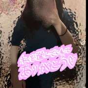 ヒメ日記 2025/04/20 18:20 投稿 ナナ ゴッドハンド