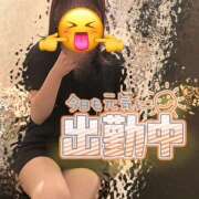 ヒメ日記 2025/04/21 18:20 投稿 ナナ ゴッドハンド