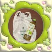 ヒメ日記 2025/04/27 21:55 投稿 ナナ ゴッドハンド