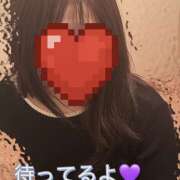 ヒメ日記 2025/04/30 21:35 投稿 ナナ ゴッドハンド