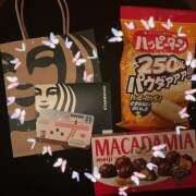 ヒメ日記 2025/04/30 22:55 投稿 ナナ ゴッドハンド