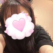 ヒメ日記 2025/05/14 18:10 投稿 ナナ ゴッドハンド