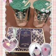 ヒメ日記 2025/05/14 20:25 投稿 ナナ ゴッドハンド