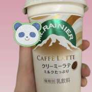 ヒメ日記 2025/05/16 17:05 投稿 ナナ ゴッドハンド