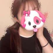 ヒメ日記 2025/05/21 18:00 投稿 ナナ ゴッドハンド