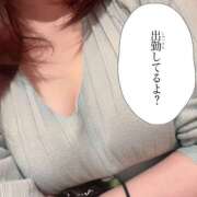 ヒメ日記 2025/05/23 19:15 投稿 ナナ ゴッドハンド