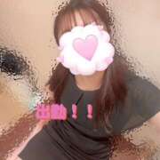 ヒメ日記 2025/05/24 18:10 投稿 ナナ ゴッドハンド