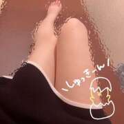 ヒメ日記 2025/05/28 18:20 投稿 ナナ ゴッドハンド