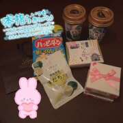 ヒメ日記 2025/05/29 16:15 投稿 ナナ ゴッドハンド