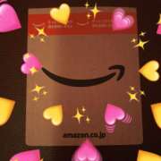 ヒメ日記 2025/05/30 23:30 投稿 ナナ ゴッドハンド