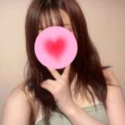 ヒメ日記 2025/07/04 00:25 投稿 ナナ ゴッドハンド