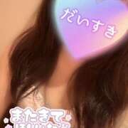 ヒメ日記 2025/07/05 19:35 投稿 ナナ ゴッドハンド