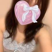 ヒメ日記 2025/07/09 19:50 投稿 ナナ ゴッドハンド