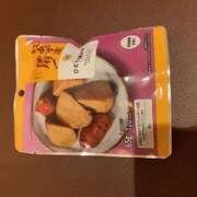 ヒメ日記 2025/07/18 21:45 投稿 ナナ ゴッドハンド