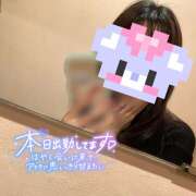 ヒメ日記 2025/07/25 19:15 投稿 ナナ ゴッドハンド