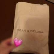 ヒメ日記 2025/08/08 21:05 投稿 ナナ ゴッドハンド