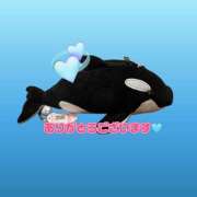 ヒメ日記 2025/08/16 21:30 投稿 ナナ ゴッドハンド