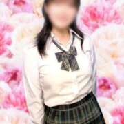 ヒメ日記 2025/09/25 18:25 投稿 ナナ ゴッドハンド